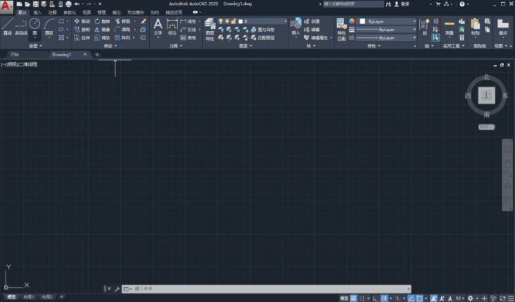 手机找回autocad许可证的详细步骤是什么？